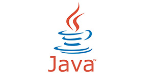 java