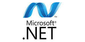 .net