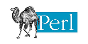 perl