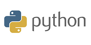python