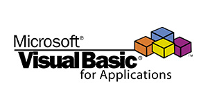 visual basic