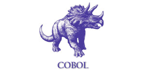 cobol