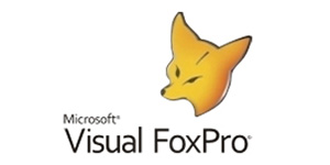 foxpro