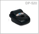 DP-520