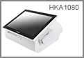 HKA1080