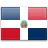 República Dominicana